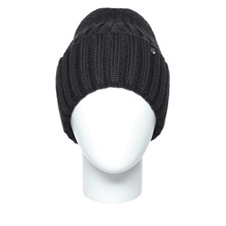 Шапка Galatex Зенит