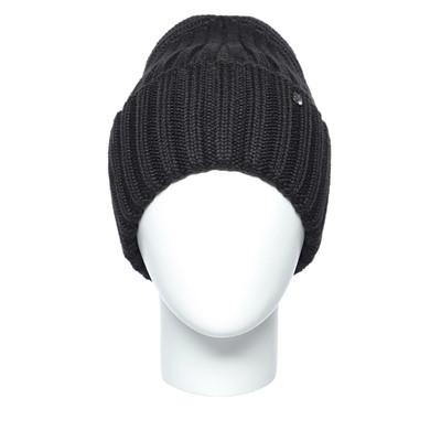 Шапка Galatex Зенит