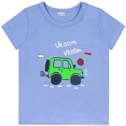 YOULALA Фуфайка