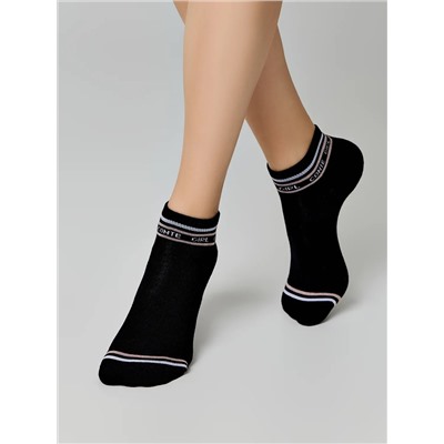 Conte elegant Носки 16С-92СП