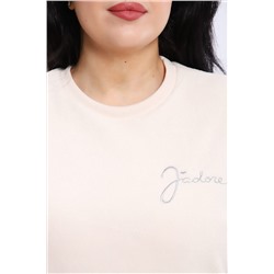 Свитшот 82067 НАТАЛИ, 1040043