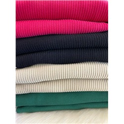 Костюм #23117262