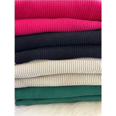 Костюм #23117262