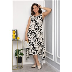 Сарафан LADY TAIGA, 1126533