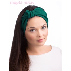 232.02/00-81 Повязка женская (54-58)