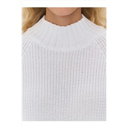Джемпер NEWVAY, 928007
