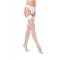 Чулки MINIMI, 1057904