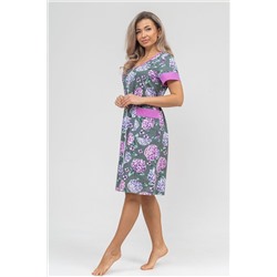 Халат 36894 НАТАЛИ, 1079318