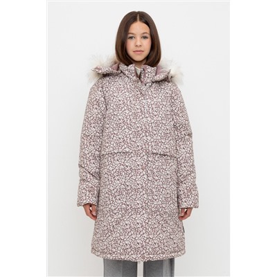 Куртка CROCKID, 1063990