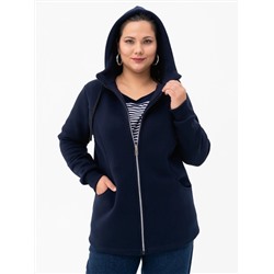 Binita Толстовка 1166-3