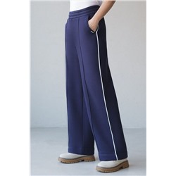 Брюки VILATTE, 1214947