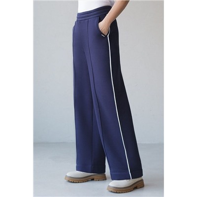 Брюки VILATTE, 1214947