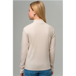 Водолазка для девочки Happyfox