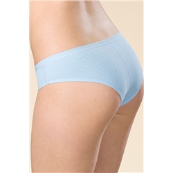 Трусы 4 шт. PELICAN, 942988