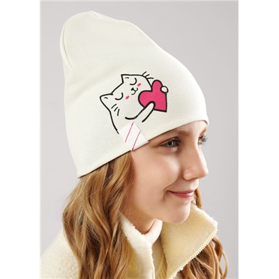 Шапка детская