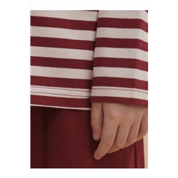 Джемпер-поло PELICAN, 966057