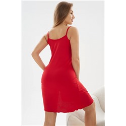 Ночная сорочка, арт. 0055-05