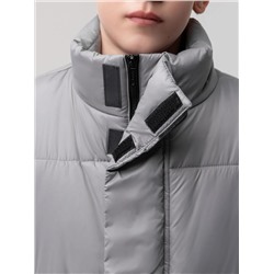 Bodo Жилет 41-24MU 41-24MU