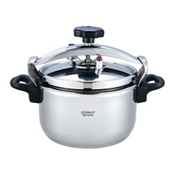 ZEIDAN Скороварка Z-70109