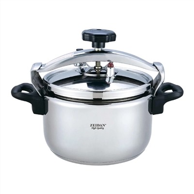 ZEIDAN Скороварка Z-70109