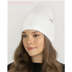 232 PB Колпак женский флис (56-58)