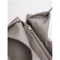 1573 92 05 Сумка женская