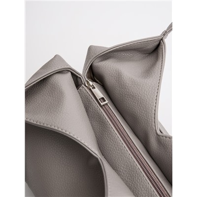 1573 92 05 Сумка женская