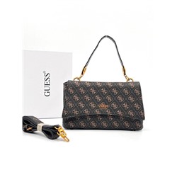 Сумка #23015981