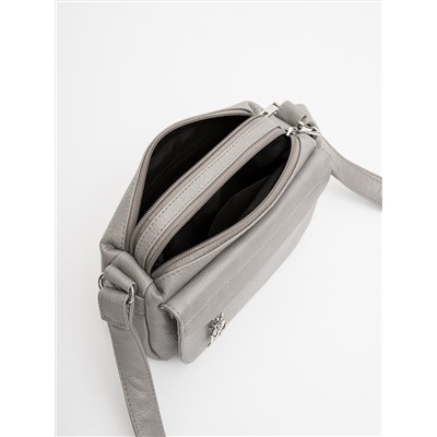 1430 860 05 Сумка женская