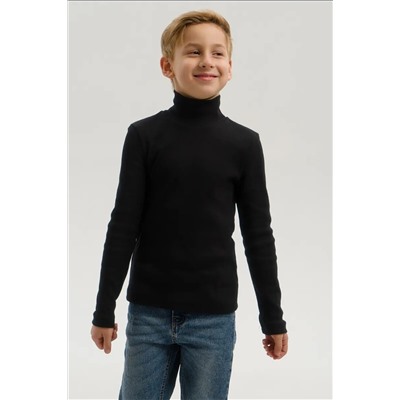 Детская водолазка ВД-01 НАТАЛИ, 1126340