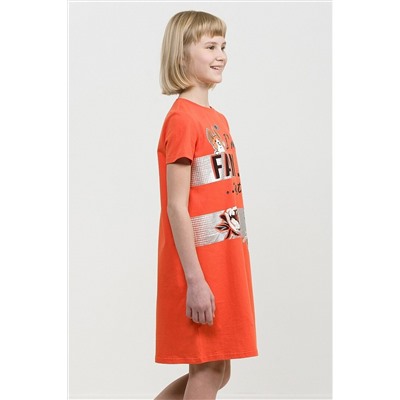 Платье PELICAN, 750004