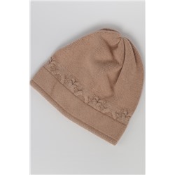 Шапка женская YSG ESW 25180