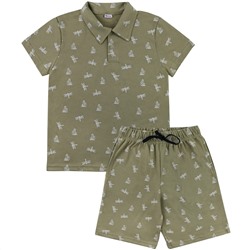 YOULALA Комплект 7022500101