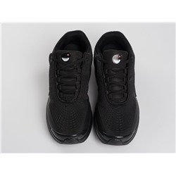 Кроссовки Nike Air Max Dn