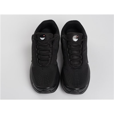 Кроссовки Nike Air Max Dn