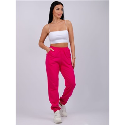 Malina Брюки БЖ-20м