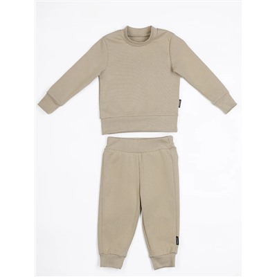 Bodo Костюм 21-65МU