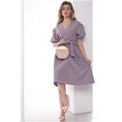LT Collection Платье П8525