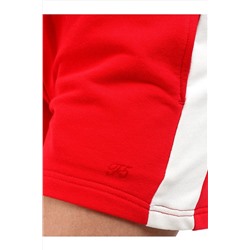 Шорты F5, 664776