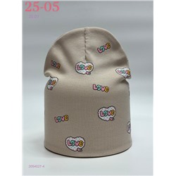 шапка 2054027-4