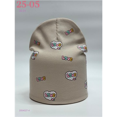шапка 2054027-4