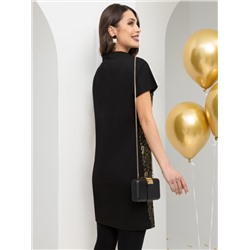 CHARUTTI Платье 5299