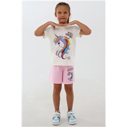 Костюм детский Единорог 46677