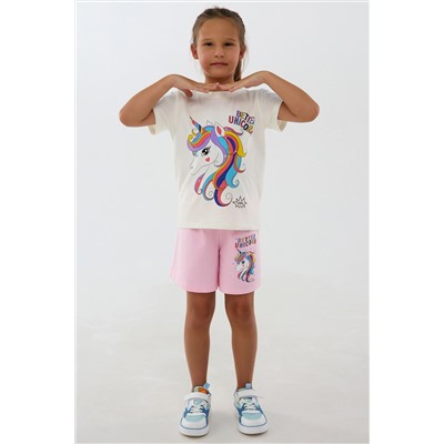 Костюм детский Единорог 46677