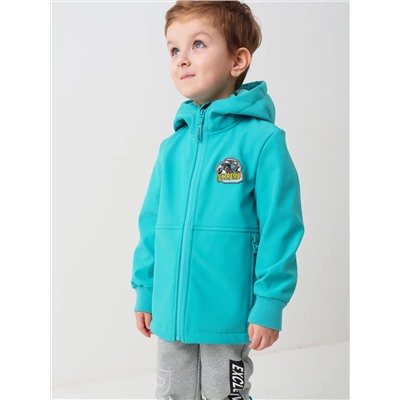 PLAYTODAY Куртка 12612235