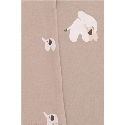 CROCKID Джемпер К 301944-2уп