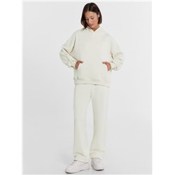 БРЮКИ ЖЕНСКИЕ 182514