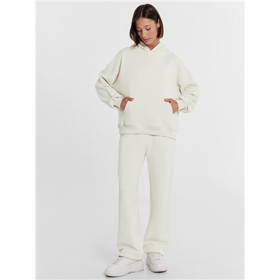 БРЮКИ ЖЕНСКИЕ 182514