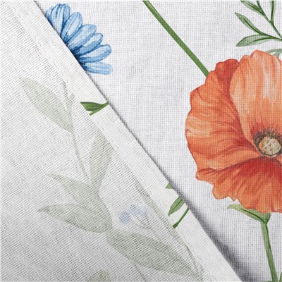 Хорошо Дома Простыня 935989