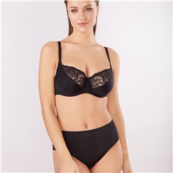 661710 (Бюстгальтер, Aveline )